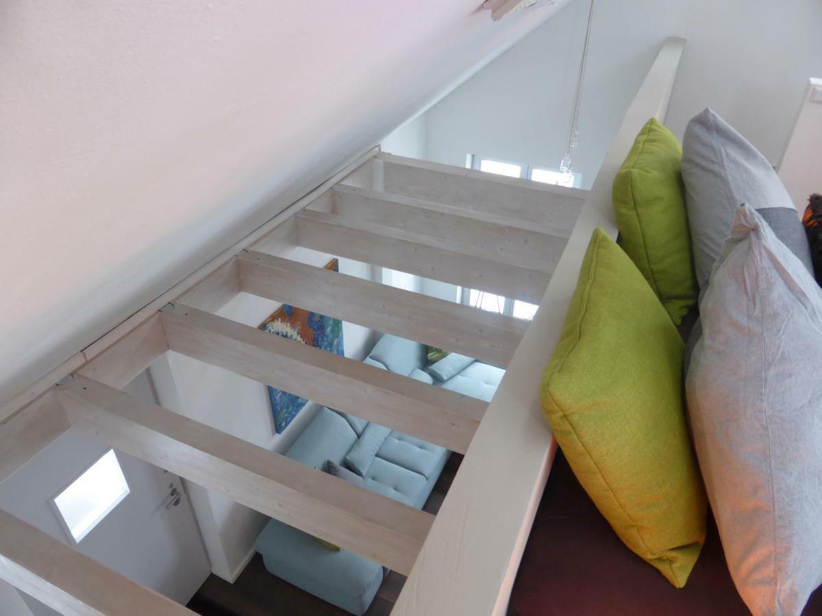 Appartement Kueken Winterberg Extérieur photo